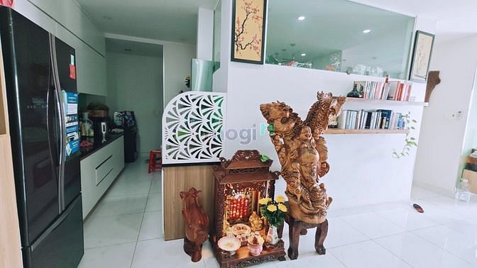 Hình ảnh cho thuê Trang Chủ MB66.COM / Đăng Ký Tặng 66K ViVA RiverSide 3 , 100m2 thiết kế 3 Phòng Ngủ 2WC