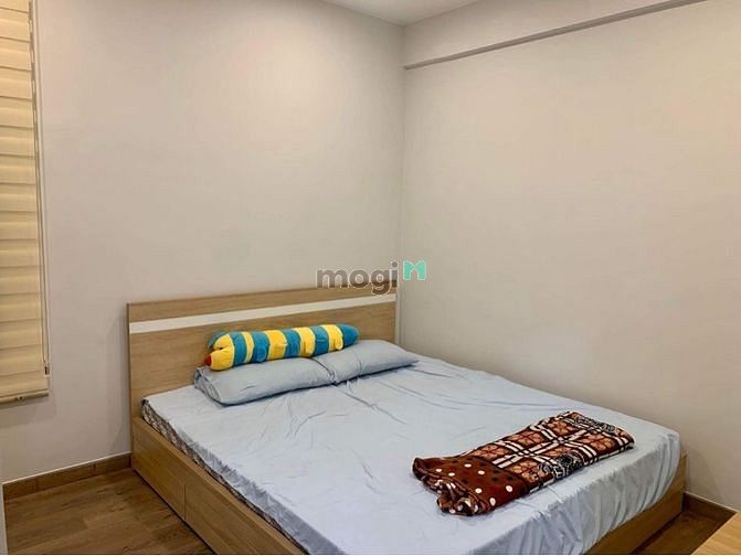Hình ảnh Hot! Bán Nhanh Căn 2PN Full Nội Thất Chỉ 2.873 Tỷ - Sky 89 Quận 7