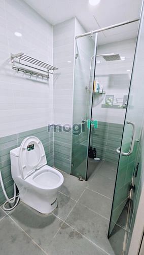 Hình ảnh cho thuê Trang Chủ MB66.COM / Đăng Ký Tặng 66K ViVA RiverSide 3 , 100m2 thiết kế 3 Phòng Ngủ 2WC