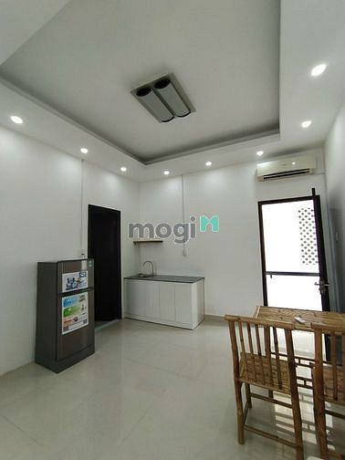 Hình ảnh Mb6623 nạp rút nhanh chóng studio trung tâm Quận 7_có đầy đủ nội thất_gần nhiều Đại Học Q7