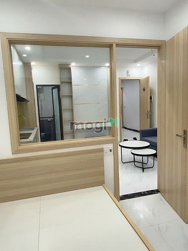 Hình ảnh Bán chung cư HB1 Ô Chợ Dừa - Ở ngay - Sổ Hồng