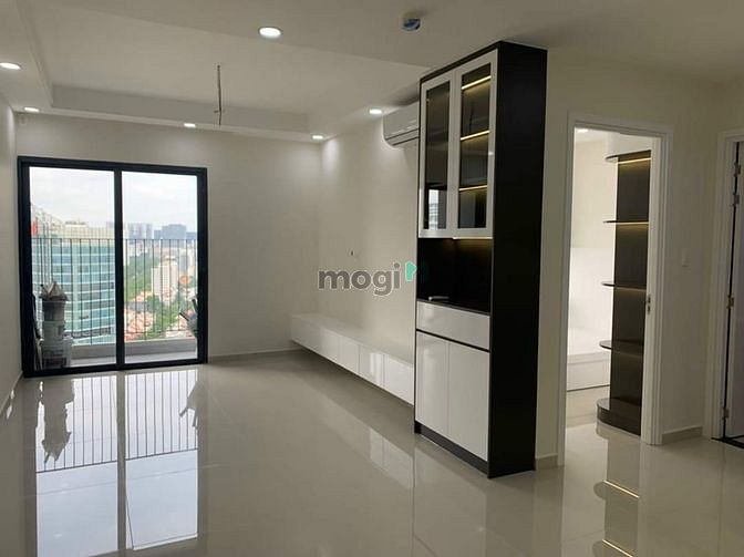 Hình ảnh Gấp gấp chung cư Lavida Plus, quận 7 chỉ 1,264 tỷ DT 53m2 có sổ hồng