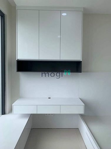 Hình ảnh Gấp gấp chung cư Lavida Plus, quận 7 chỉ 1,264 tỷ DT 53m2 có sổ hồng