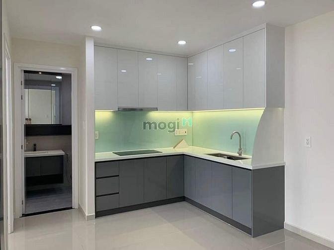 Hình ảnh Gấp gấp chung cư Lavida Plus, quận 7 chỉ 1,264 tỷ DT 53m2 có sổ hồng