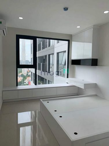 Hình ảnh Gấp gấp chung cư Lavida Plus, quận 7 chỉ 1,264 tỷ DT 53m2 có sổ hồng