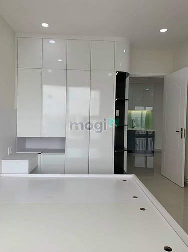 Hình ảnh Gấp gấp chung cư Lavida Plus, quận 7 chỉ 1,264 tỷ DT 53m2 có sổ hồng