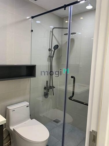 Hình ảnh Gấp gấp chung cư Lavida Plus, quận 7 chỉ 1,264 tỷ DT 53m2 có sổ hồng