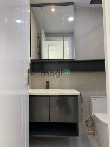 Hình ảnh Gấp gấp chung cư Lavida Plus, quận 7 chỉ 1,264 tỷ DT 53m2 có sổ hồng