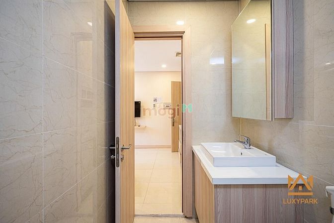 Hình ảnh ✅Cho Thuê Căn Hộ Cao Cấp_Gần Phố Đi Bộ, Nhà Thờ Đức Bà, Pasteur