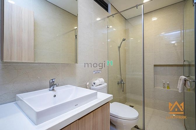 Hình ảnh ✅Cho Thuê Căn Hộ Cao Cấp_Gần Phố Đi Bộ, Nhà Thờ Đức Bà, Pasteur