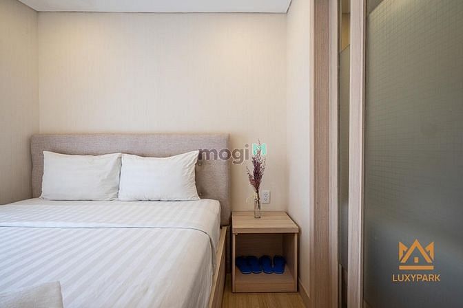 Hình ảnh ✅Cho Thuê Căn Hộ Cao Cấp_Gần Phố Đi Bộ, Nhà Thờ Đức Bà, Pasteur