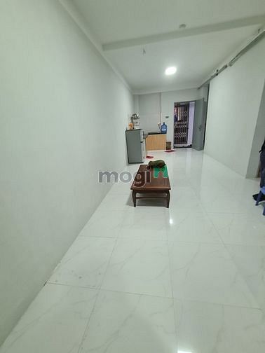 Hình ảnh Cho thuê Mb6623 nạp rút nhanh chóng 2PN Bluehouse Ngô Quyền - gần cầu Trần Thị Lý