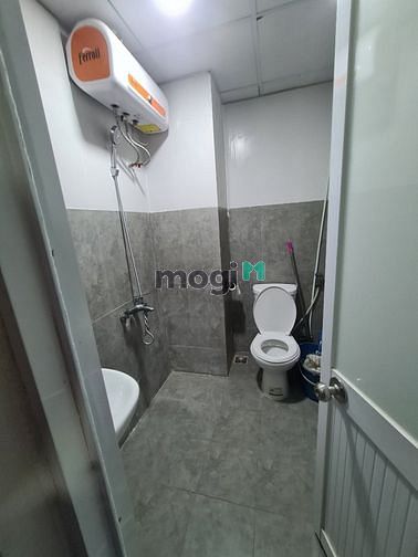 Hình ảnh Cho thuê Mb6623 nạp rút nhanh chóng 2PN Bluehouse Ngô Quyền - gần cầu Trần Thị Lý