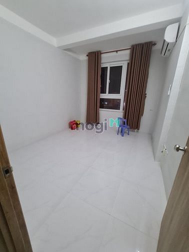 Hình ảnh Cho thuê Mb6623 nạp rút nhanh chóng 2PN Bluehouse Ngô Quyền - gần cầu Trần Thị Lý