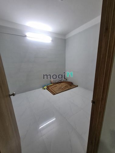 Hình ảnh Cho thuê Mb6623 nạp rút nhanh chóng 2PN Bluehouse Ngô Quyền - gần cầu Trần Thị Lý