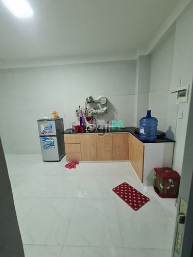 Hình ảnh Cho thuê Mb6623 nạp rút nhanh chóng 2PN Bluehouse Ngô Quyền - gần cầu Trần Thị Lý