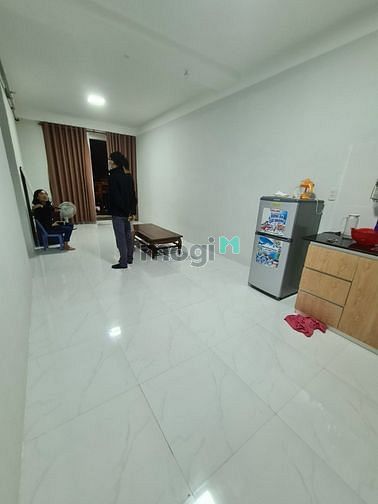Hình ảnh Cho thuê Mb6623 nạp rút nhanh chóng 2PN Bluehouse Ngô Quyền - gần cầu Trần Thị Lý