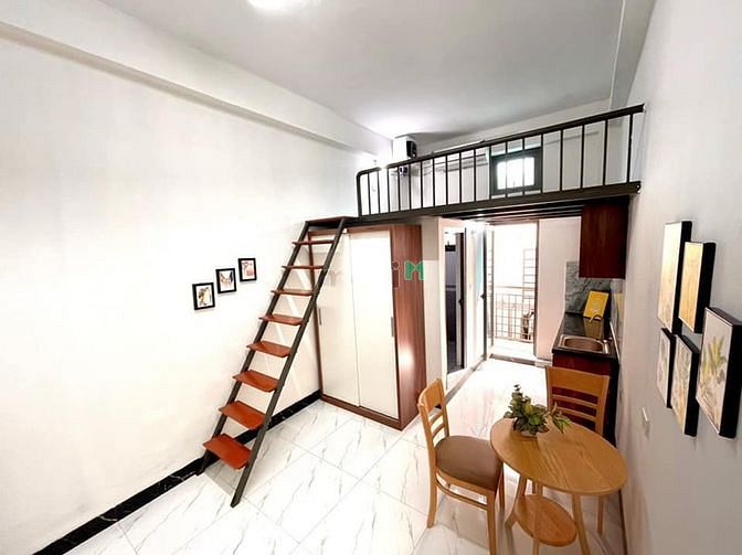 Hình ảnh Mb6623 nạp rút nhanh chóng duplex, ban công_ ngay KDC Kim Sơn_Đối diện ĐH Tôn Đức Thắng