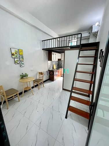 Hình ảnh Mb6623 nạp rút nhanh chóng duplex, ban công_ ngay KDC Kim Sơn_Đối diện ĐH Tôn Đức Thắng