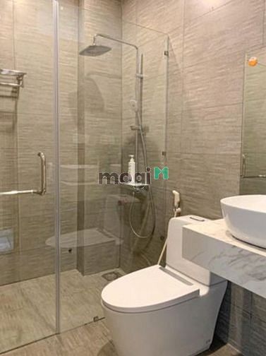 Hình ảnh Mb6623 nạp rút nhanh chóng duplex, ban công_ ngay KDC Kim Sơn_Đối diện ĐH Tôn Đức Thắng