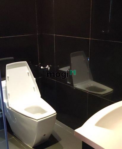 Hình ảnh Cần cho thuê CC Leman Q.3. DT 120m2, 3p, 2wc. NT. Giá chỉ 17tr