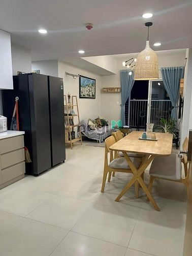Hình ảnh Bán gấp chung cư Carilon 7, Tân Phú 1.895 tỷ 88m2 full nội thấy. LH Ý