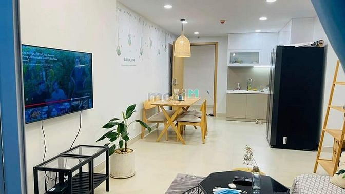 Hình ảnh Bán gấp chung cư Carilon 7, Tân Phú 1.895 tỷ 88m2 full nội thấy. LH Ý