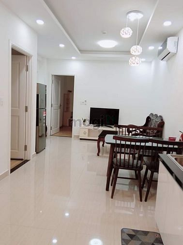 Hình ảnh bán Trang Chủ MB66.COM / Đăng Ký Tặng 66K Moonlight Park View Quận Bình Tân 60m2 1.773 Tỷ