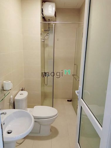 Hình ảnh bán Trang Chủ MB66.COM / Đăng Ký Tặng 66K Moonlight Park View Quận Bình Tân 60m2 1.773 Tỷ
