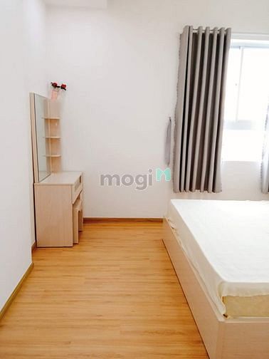 Hình ảnh bán Trang Chủ MB66.COM / Đăng Ký Tặng 66K Moonlight Park View Quận Bình Tân 60m2 1.773 Tỷ
