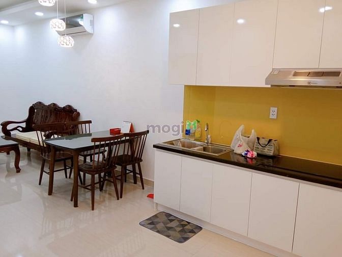 Hình ảnh bán Trang Chủ MB66.COM / Đăng Ký Tặng 66K Moonlight Park View Quận Bình Tân 60m2 1.773 Tỷ