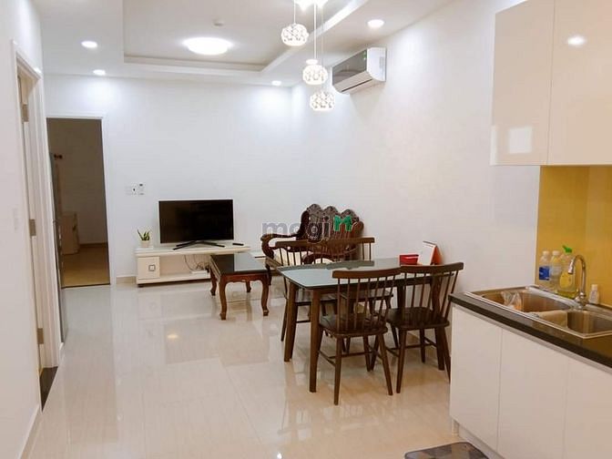 Hình ảnh bán Trang Chủ MB66.COM / Đăng Ký Tặng 66K Moonlight Park View Quận Bình Tân 60m2 1.773 Tỷ