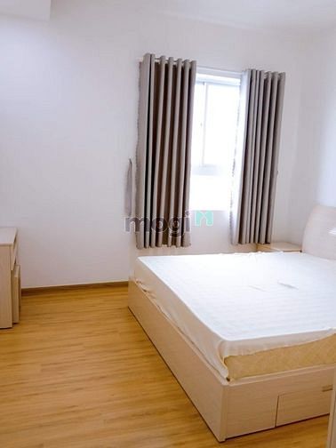 Hình ảnh bán Trang Chủ MB66.COM / Đăng Ký Tặng 66K Moonlight Park View Quận Bình Tân 60m2 1.773 Tỷ