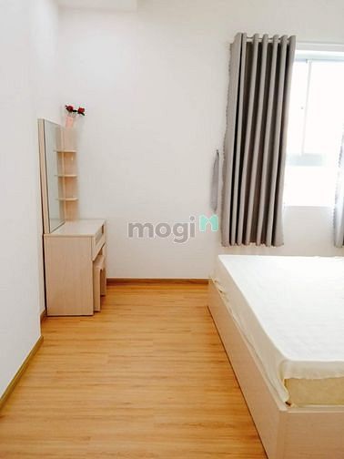 Hình ảnh bán Trang Chủ MB66.COM / Đăng Ký Tặng 66K Moonlight Park View Quận Bình Tân 60m2 1.773 Tỷ
