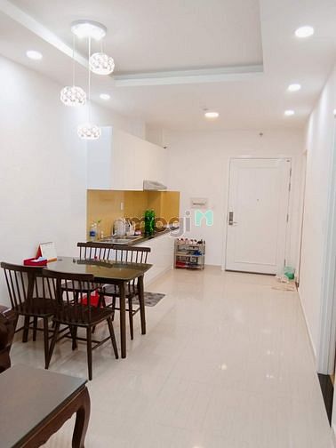 Hình ảnh bán Trang Chủ MB66.COM / Đăng Ký Tặng 66K Moonlight Park View Quận Bình Tân 60m2 1.773 Tỷ