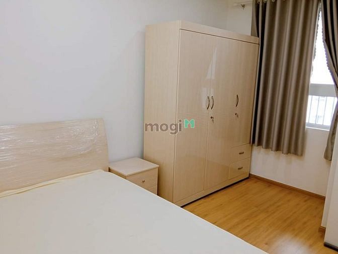 Hình ảnh bán Trang Chủ MB66.COM / Đăng Ký Tặng 66K Moonlight Park View Quận Bình Tân 60m2 1.773 Tỷ