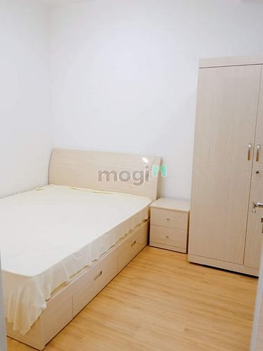 Hình ảnh bán Trang Chủ MB66.COM / Đăng Ký Tặng 66K Moonlight Park View Quận Bình Tân 60m2 1.773 Tỷ