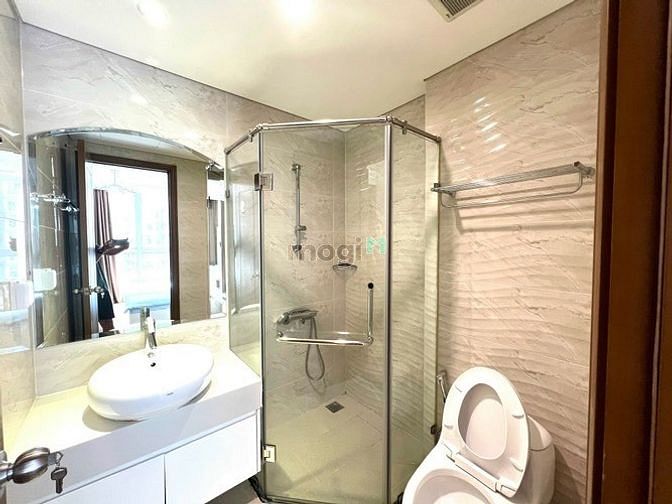 Hình ảnh 79m2/2Tỷ530 còn bớt giá Trang Chủ MB66.COM / Đăng Ký Tặng 66K VINHOMES CENTRAL full nội thất 2PN