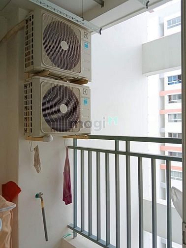 Hình ảnh bán Trang Chủ MB66.COM / Đăng Ký Tặng 66K Moonlight Park View Quận Bình Tân 60m2 1.773 Tỷ