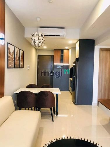 Hình ảnh Bán gấp chung cư Bù Cát 2 quân tân bình