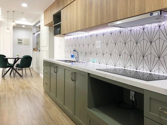 Hình ảnh Cho thuê Trang Chủ MB66.COM / Đăng Ký Tặng 66K Hưng Phúc giá tốt chỉ từ 17tr