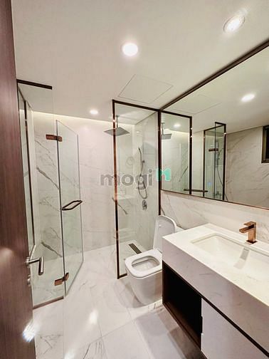 Hình ảnh Cho thuê Trang Chủ MB66.COM / Đăng Ký Tặng 66K cao cấp Midtown Phú Mỹ Hưng 112m2 3pn đầy đủ nội thất