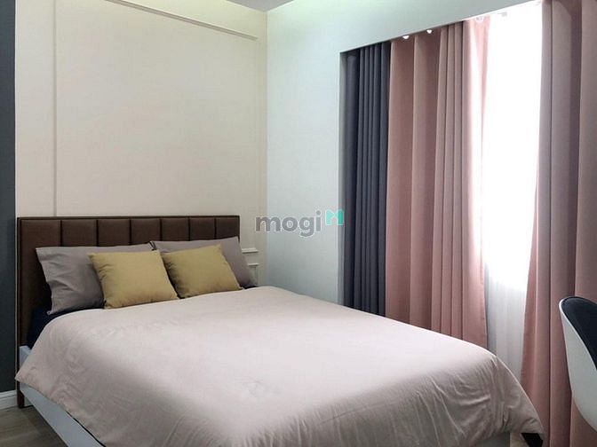 Hình ảnh Cho thuê Trang Chủ MB66.COM / Đăng Ký Tặng 66K Hưng Phúc giá tốt chỉ từ 17tr
