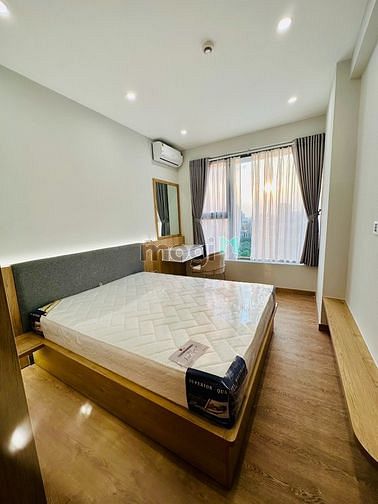 Hình ảnh Cho thuê Trang Chủ MB66.COM / Đăng Ký Tặng 66K cao cấp Midtown Phú Mỹ Hưng 112m2 3pn đầy đủ nội thất