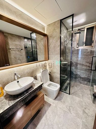 Hình ảnh Cho thuê Trang Chủ MB66.COM / Đăng Ký Tặng 66K cao cấp Midtown Phú Mỹ Hưng 112m2 3pn đầy đủ nội thất