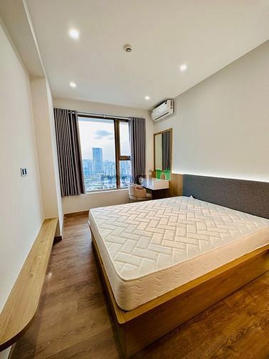 Hình ảnh Cho thuê Trang Chủ MB66.COM / Đăng Ký Tặng 66K cao cấp Midtown Phú Mỹ Hưng 112m2 3pn đầy đủ nội thất