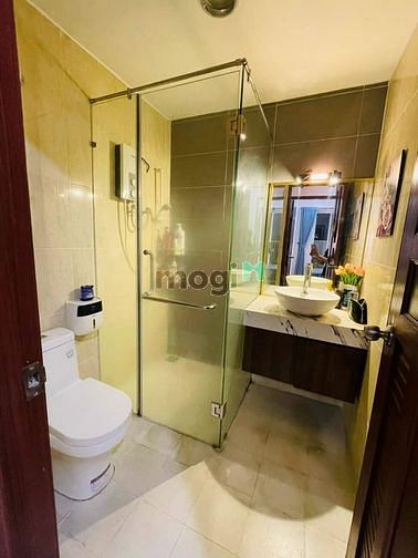Hình ảnh Bán nhanh căn The Harmona, Q. Tân Bình 1.798 tỷ 75m2