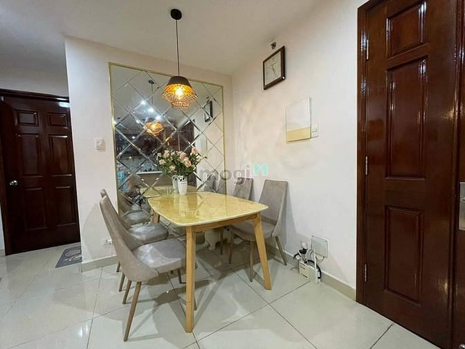 Hình ảnh Bán nhanh căn The Harmona, Q. Tân Bình 1.798 tỷ 75m2