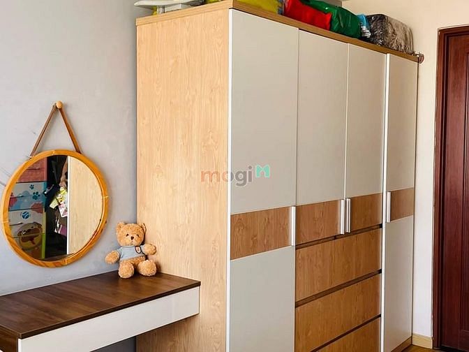 Hình ảnh Bán nhanh căn The Harmona, Q. Tân Bình 1.798 tỷ 75m2