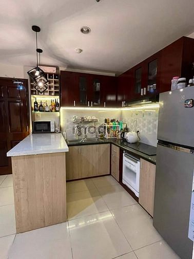 Hình ảnh Bán nhanh căn The Harmona, Q. Tân Bình 1.798 tỷ 75m2